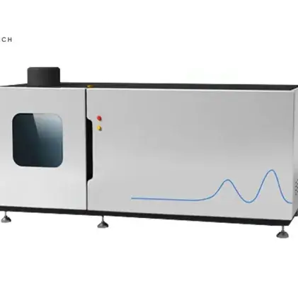 ICP for Unused Lube Oils