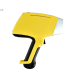Portable XRF Analyzer - Alloy Analyzer