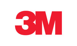 3M-logo