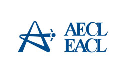Atomic Energy of Canada-logo