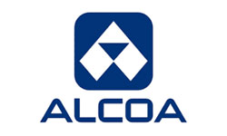 Alcoa