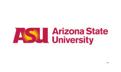 Arizona State University-logo