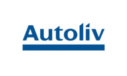 Autoliv-logo