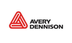 Avery Dennison-logo