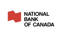 Bank of Canada-logo