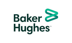 Baker Hughes-logo