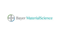 Bayer Material Science-logo