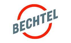 Bechtel-logo