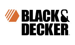 Black_Decker-logo