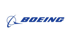 Boeing-logo