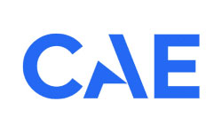 CAE-logo