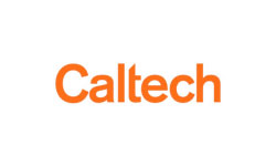 Cal-Tech-logo