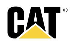 Caterpillar-logo
