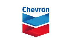 Chevron-logo
