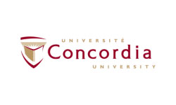 Concordia University-logo
