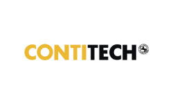 ContiTech-logo