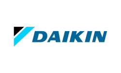 Daikin-logo