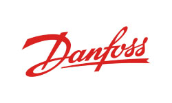 Danfoss-logo