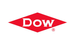 Dow Chemical-logo