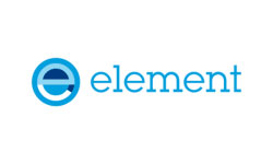 Element Materials Technology-logo
