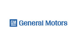 General Motors-logo