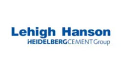 Lehigh Cement-logo