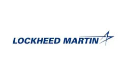 Lockheed Martin-logo