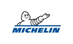 Michelin-logo