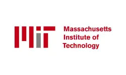 MIT-logo