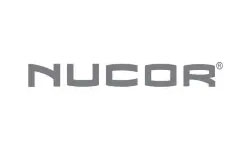 Nucor-logo