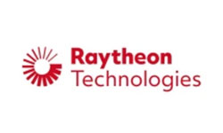 Raytheon-logo