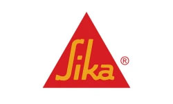 Sika-logo