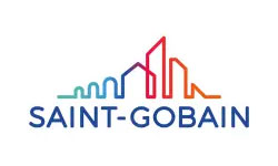 Saint Gobain-logo