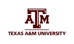 Texas A_M University-logo