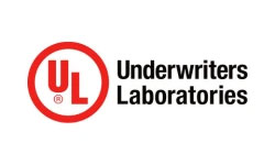 Underwriters Laboratories-logo