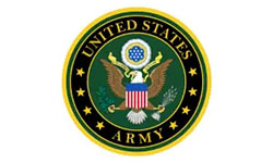 US Army-logo