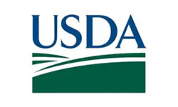 USDA-logo
