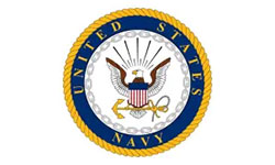 US Navy-logo