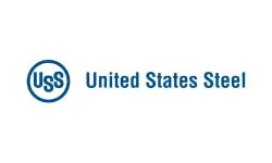 united states steel