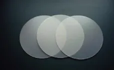 Haze & Transmittance Meter