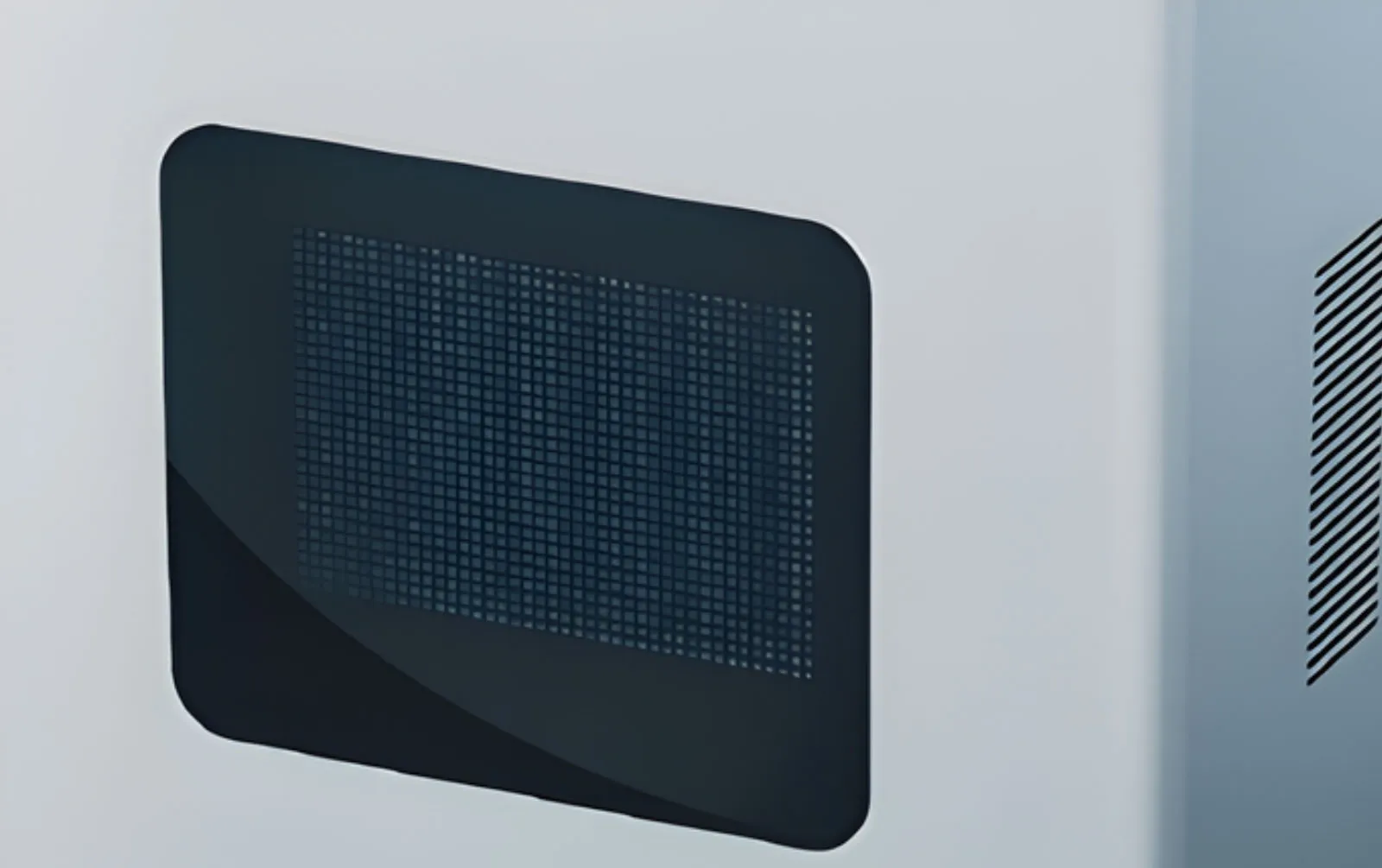 Intelligent Microwave Digestion System – ToronMD™-i3000