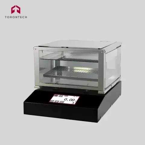 Solid Materials Density Tester, Density Meter, Density Tester, Densimeter, Specific Gravity Tester