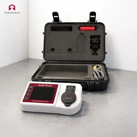 Basic Desktop Digital Refractometer