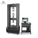 200kN UTM - Universal Testing Machine TTM-200