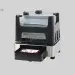 Solid Materials Density Tester, Density Meter, Density Tester, Densimeter, Specific Gravity Tester