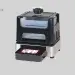 Solid Materials Density Tester, Density Meter, Density Tester, Densimeter, Specific Gravity Tester