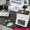 Automatic vs Manual Flash Point Tester Comparison